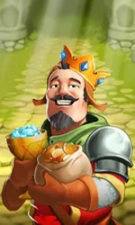 Cash Quest