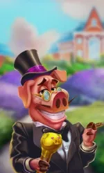 Crack More Piggy Banks