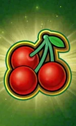 All Lucky Clovers 100