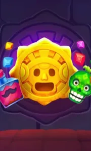 Bone Bonanza