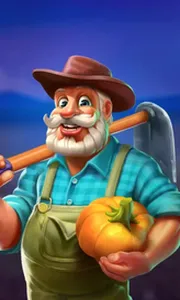 Country Farming