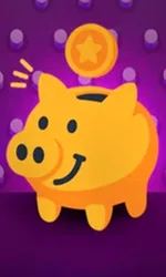 Plinko Hold & Win