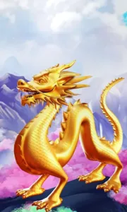 8 Golden Dragon Challenge