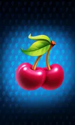 Fortune Power: Hold & Win